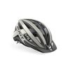 Kask Rudy Project VENGER CROSS MTB LIGHT GREY - BLACK (MATTE) rozmiar S 51-55