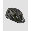 Kask Rudy Project VENGER CROSS MTB METAL GREEN SHINY/BLACK MATTE rozmiar M 55-59