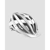 Kask Rudy Project VENGER CROSS MTB WHITE MATTE rozmiar M 55-59
