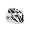 Kask Rudy Project VENGER ROAD WHITE - SILVER (MATTE) rozmiar S 51-55