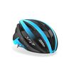 Kask Rudy Project VENGER ROAD AZUR - BLACK (MATTE) rozmiar S 51-55