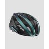 Kask Rudy Project VENGER ROAD IRIDISCENT BLUE (SHINY) rozmiar S 51-55