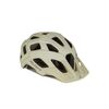 Kask Rudy Project CROSSWAY LIGHT GREY MATTE rozmiar S-M 55-58
