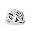 Kask Rudy Project EGOS WHITE MATTE biały, Kolor: biały, Rozmiar: 51-55