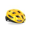 Kask Rudy Project SKUDO MANGO SHINY rozmiar S-M 55-58