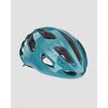 Kask Rudy Project STRYM Z LAGOON SHINY rozmiar S-M 55-58