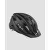 Kask Rudy Project VENGER CROSS MTB BLACK (MATTE) rozmiar M 55-59