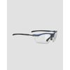 Okulary Rudy Project RYDON FROZEN BLUE AVIO MATTE - Impactx Photochromic 2 Black