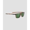 Okulary Rudy Project STELLAR DEMI BROWN GLOSS - Green