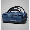 COLUMBIA torba turystyczna podrózna Landroamer 40L granatowy
