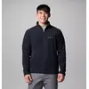 COLUMBIA bluza polarowa męska Fast Trek III czarny