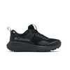 COLUMBIA buty trekkingowe damskie Konos Trs Outdry czarny