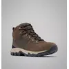 COLUMBIA buty trekingowe męskie wysokie Newton Ridge Plus II brązowy