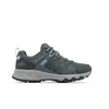 COLUMBIA buty trekkingowe damskie Peakfreak II Outdry szary