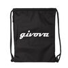 GIVOVA worek na obuwie EVER