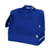 GIVOVA torba sportowa na ramę NEW REVOLUTION niebieska, Kolor: niebieski, Rozmiar: one size