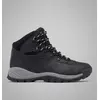 ​COLUMBIA buty turystyczne trekkingowe damskie NEWTON RIDGE PLUS czarny