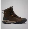COLUMBIA buty trekkingowe wysokie męskie Geoterra Outdry LTR brązowy