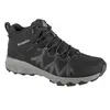 COLUMBIA buty trekkingowe męskie Peakfreak II MID Outdry czarny