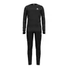 ODLO Zestaw bielizny dziecięcej Set long ACTIVE WARM ECO SET, Rozmiar: 128