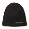 COLUMBIA czapka zimowa Beanie unisex Whirlibird Watch Cap czarny