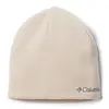 COLUMBIA czapka zimowa Beanie unisex Whirlibird Watch Cap biały