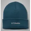 COLUMBIA czapka zimowa dziecięca Arctic Blast Beanie niebieski