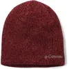 COLUMBIA czapka zimowa Beanie unisex Whirlibird Watch Cap różowy