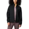 COLUMBIA kurtka damska softshell Kruser Ridge III czarny