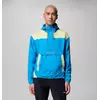 COLUMBIA kurtka męska  Challenger II Windbreaker żółty