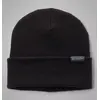 COLUMBIA czapka zimowa unisex Itsakeeper czarny