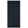 BUFF ORIGINAL ECOSTRETCH SOLID CASTLEROCK