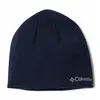 COLUMBIA czapka zimowa unisex Bugaboo Beanie granatowy