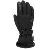 Rękawice narciarskie damskie REUSCH Luna R-TEX XT czarne, Kolor: czarny, Rozmiar: 6.5