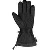 Rękawice narciarskie snowboardowe REUSCH Doubletake R-TEX XT czarne, Kolor: czarny, Rozmiar: 7