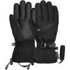 Rękawice narciarskie Reusch Demi R-TEX XT czarny, Kolor: czarny, Rozmiar: 6.5