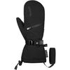 Rękawice narciarskie Reusch Demi R-TEX XT Mitten czarne