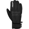 Rękawice narciarskie REUSCH Snow Pilot R-TEX czarne, Kolor: czarny, Rozmiar: 7