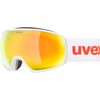 Gogle narciarskie UVEX Victorious CV race