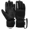 REUSCH Reusch rękawice narciarskie Andy R-TEX XT