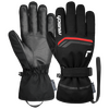 REUSCH rękawice Reusch Primus R-TEX XT czarny