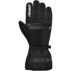 Rękawice narciarskie REUSCH Snow King czarny