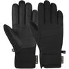 REUSCH Reusch Grace GORE-TEX czarny