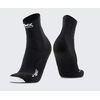Skarpety X-Socks RUN FAST 4.0 czarne, Kolor: czarny, Rozmiar: 42/44