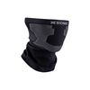 Ocieplacz na szyję X-Bionic NECKWARMER czarna, Kolor: czarny, Rozmiar: 1