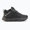 COLUMBIA buty turystyczne damskie Facet 75 EQUINOX czarny