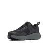 COLUMBIA buty trekkingowe KONOS™ TRS OUTDRY™, Kolor: czarny, Rozmiar: 39