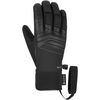 Rękawice REUSCH Jupiter GORE-TEX
