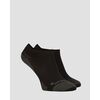 Skarpety X-Socks RUN DISCOVER LOW CUT czarne, Kolor: czarny, Rozmiar: 35/38