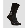 Skarpety X-Socks HIKE DISCOVER CREW czarne, Kolor: czarny, Rozmiar: 35/38